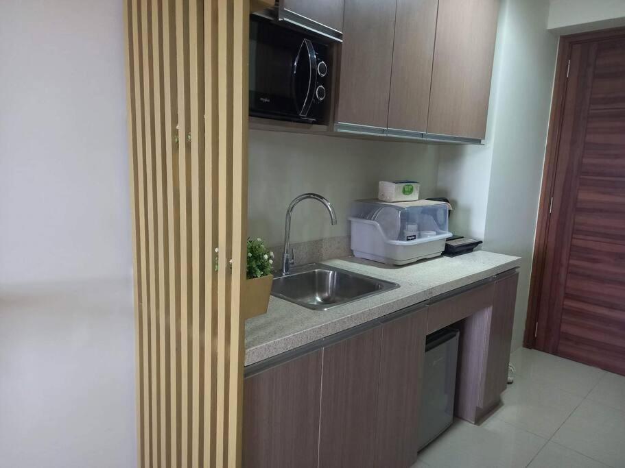 Affordable Rent At *