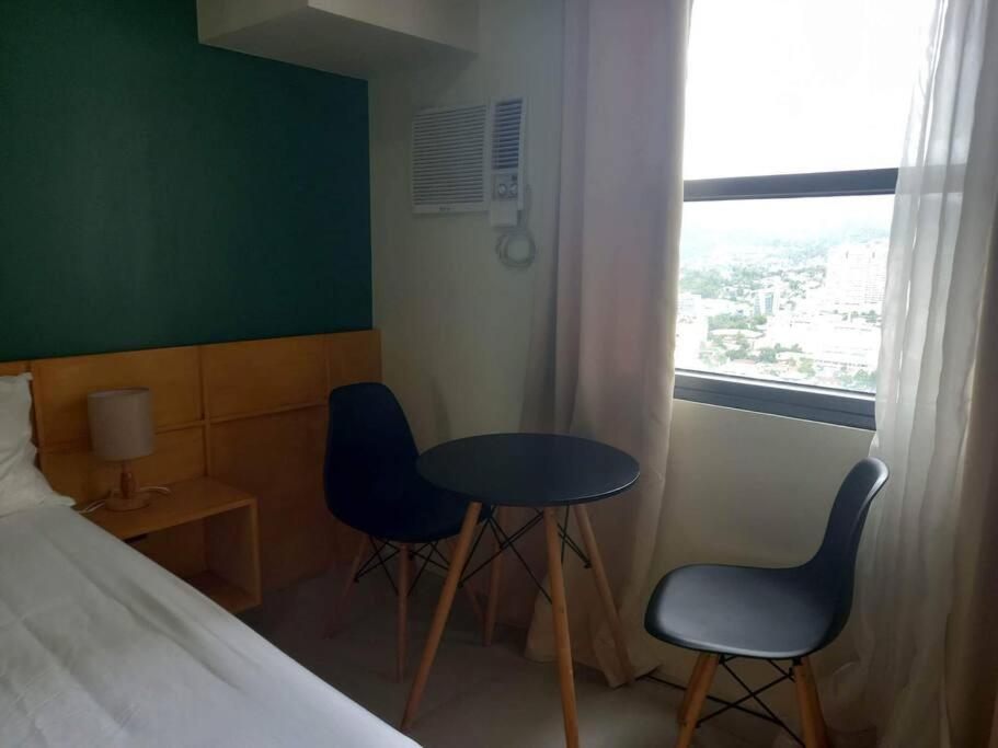 Apartment Affordable Rent At