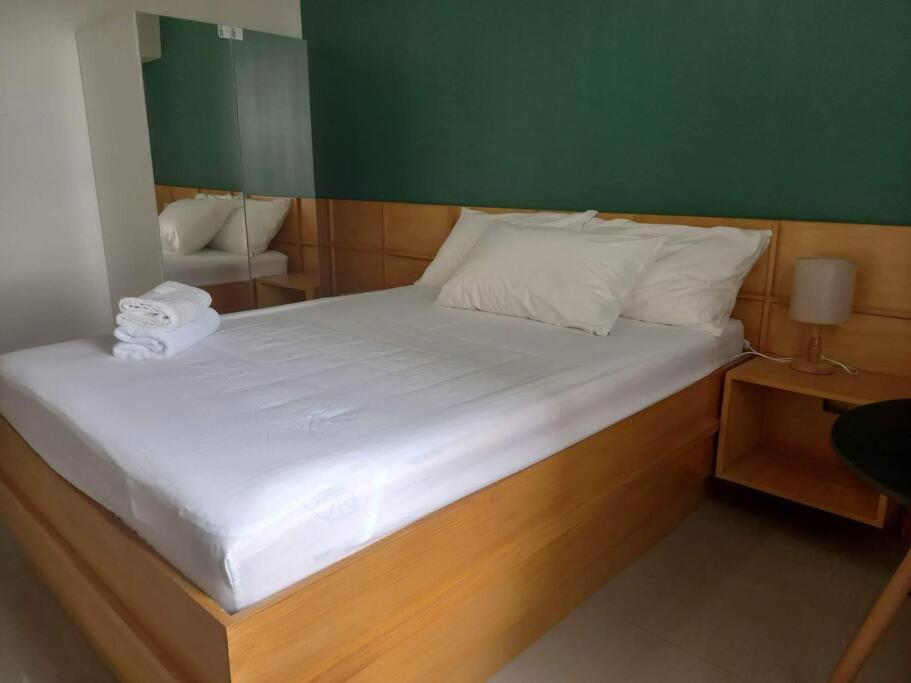 Apartment Affordable Rent At